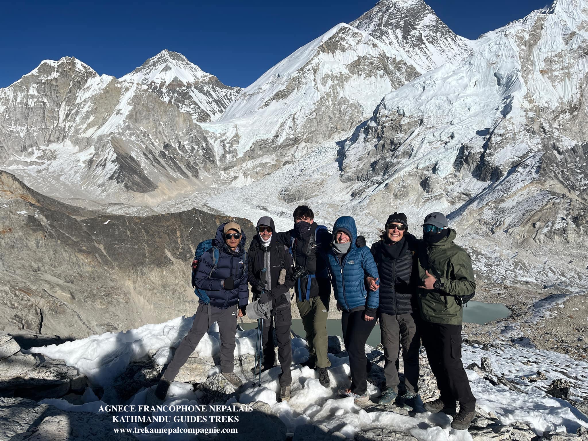 Avis de nos clients 2