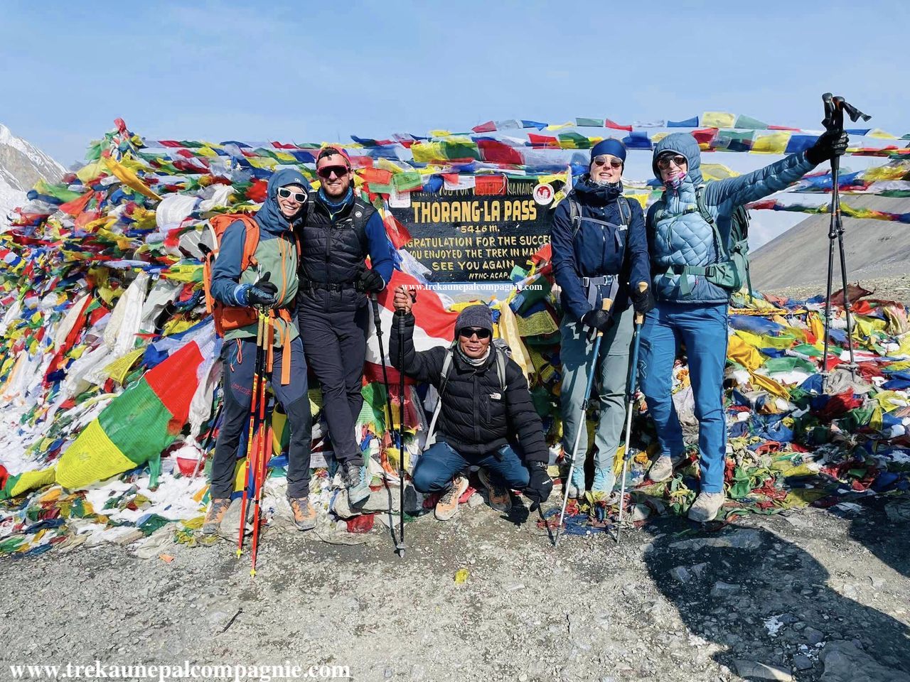 Séjour - Bardia safari