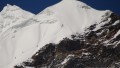 Labouche peak