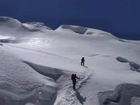 Location matériel alpinisme