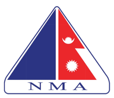 NMA
